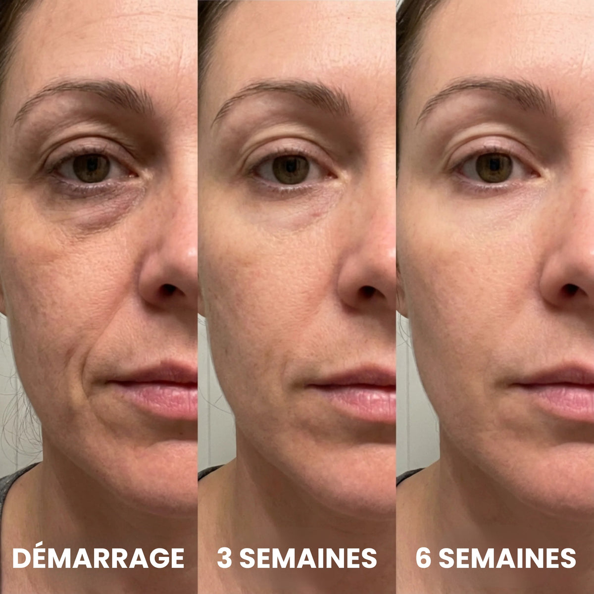 3_semaines