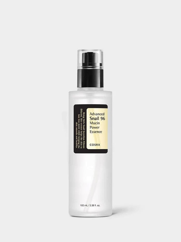 advanced-snail-96-mucin-power-essence-cosrx-official-1