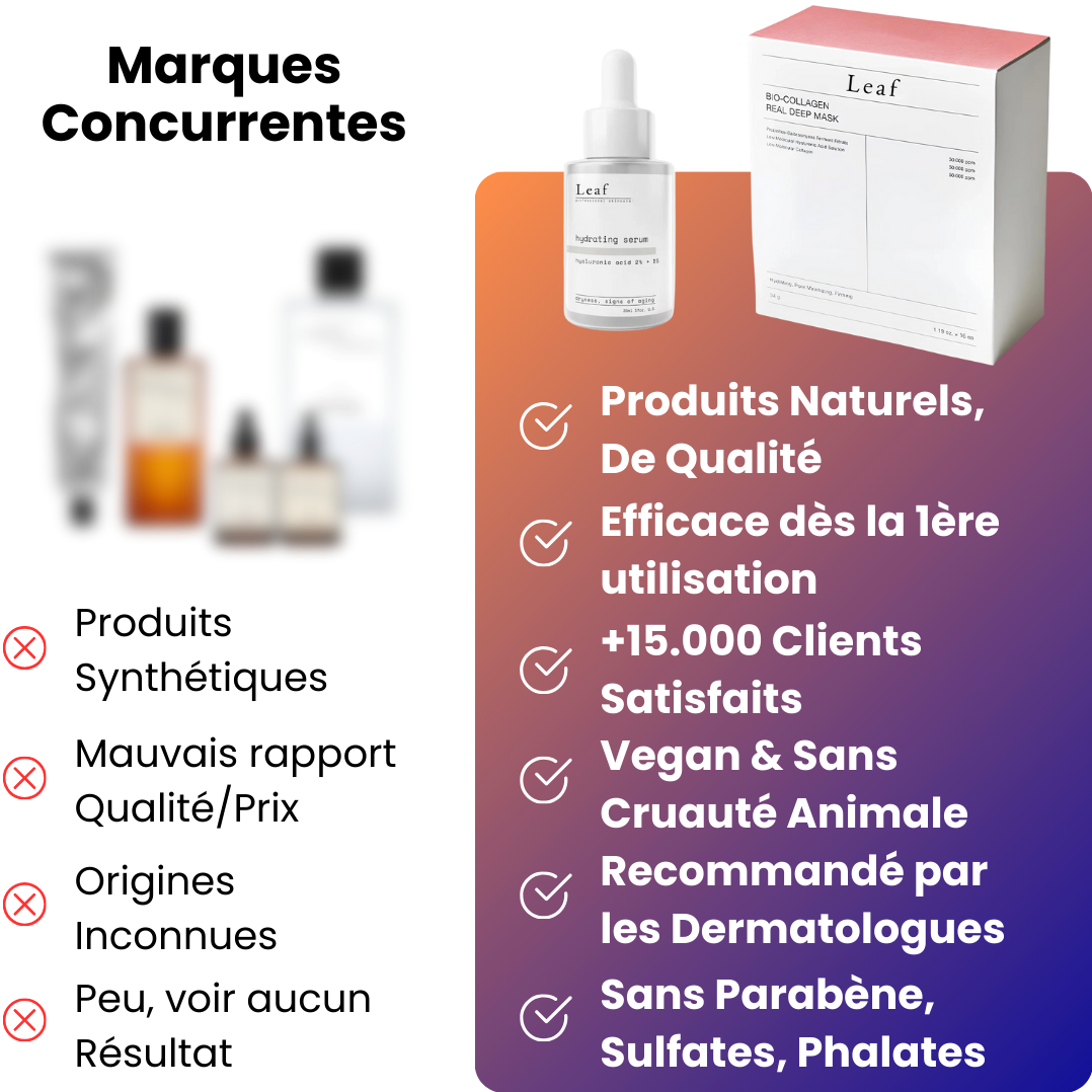 copie_de_pourquoi_choisir_1080_x_1080_px_3