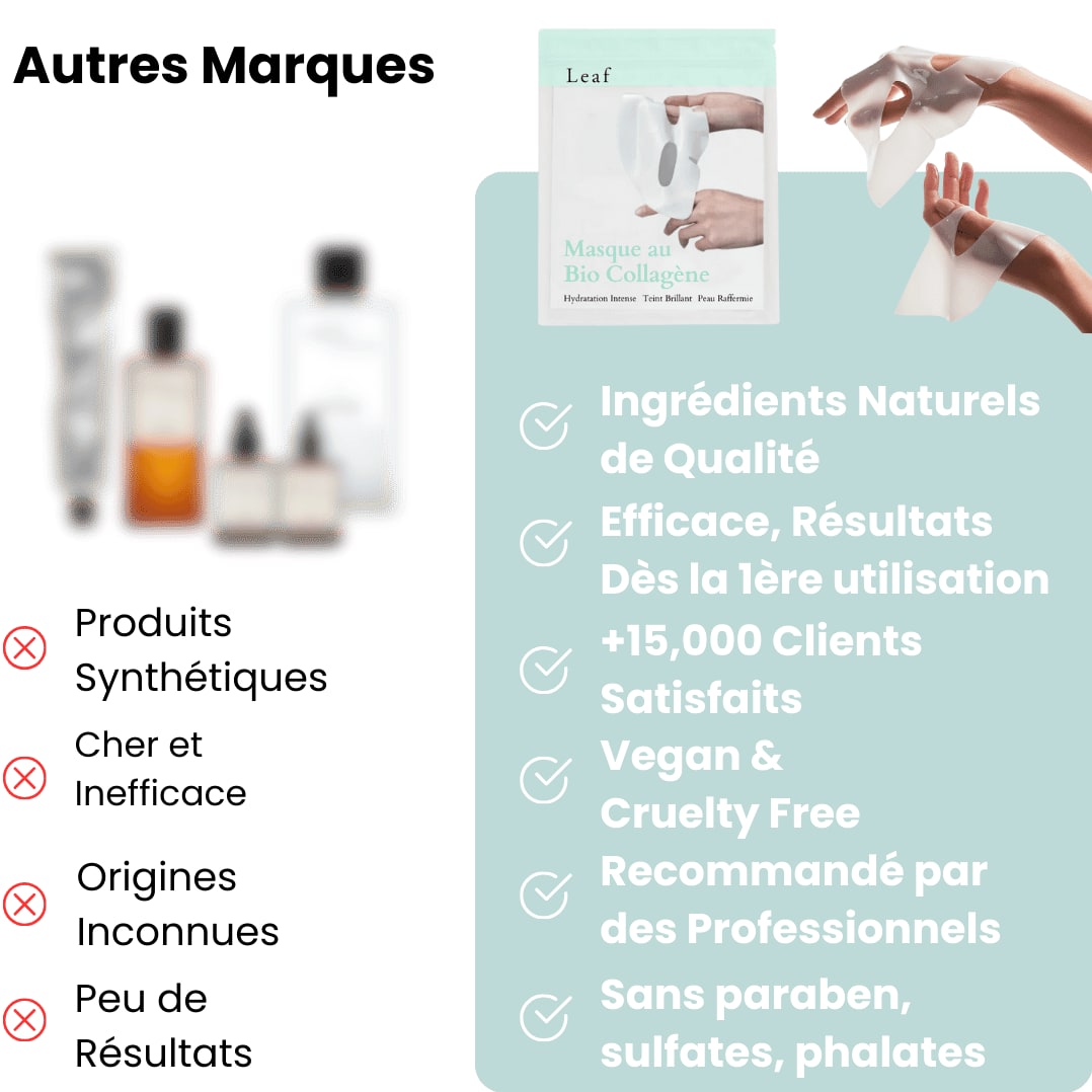 copie_de_pourquoi_choisir_1080_x_1080_px_6