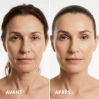 Précommande Gua Sha Sculptant Bio-Collagène PDRN