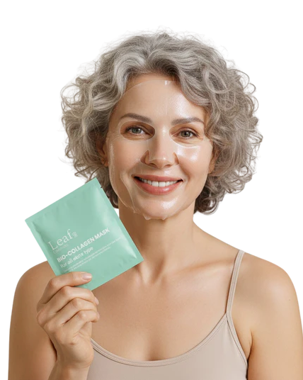 leaf_go_global_-_collagen_mask_3_430x_fd0eb4a5-0627-4201-a4a