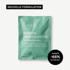 Masque au Bio-Collagène
