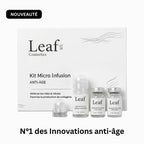 Micro Infusion Anti Âge