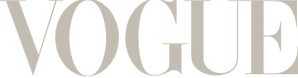 Vogue