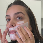 Masque au Bio-Collagène