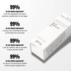 Sérum hydratant Acide Hyaluronique 2%
