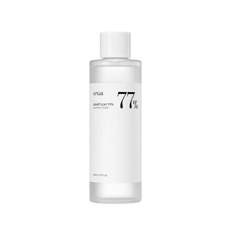 skincarecoreen_b435e1e4-2459-478e-b85e-800aaf51ec2d