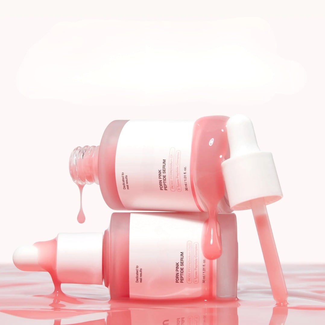 untitled_design_13